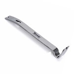 Titan Tools  32974-12 - 5-1/2